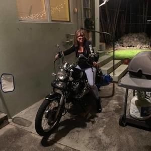 Meet your Posher, Tara